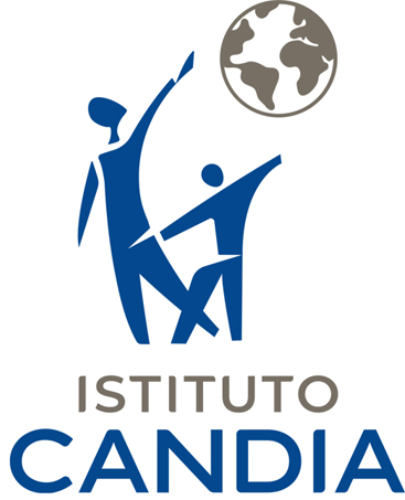 Candia Seregno